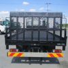 isuzu forward 2013 CFJ1753173 image 19