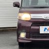 daihatsu tanto 2013 -DAIHATSU--Tanto DBA-L375S--L375S-0693486---DAIHATSU--Tanto DBA-L375S--L375S-0693486- image 13