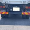 mitsubishi-fuso fighter 2024 GOO_NET_EXCHANGE_1101030A30250513W001 image 29