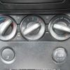 nissan dualis 2008 646828-Y2025070005F-12 image 17