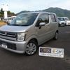 suzuki wagon-r 2019 -SUZUKI--Wagon R DAA-MH55S--MH55S-299274---SUZUKI--Wagon R DAA-MH55S--MH55S-299274- image 1