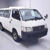 toyota hiace-wagon 2004 -TOYOTA--Hiace Wagon KZH116G-1004362---TOYOTA--Hiace Wagon KZH116G-1004362- image 1