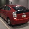 toyota prius 2011 -TOYOTA--Prius ZVW30-1404111---TOYOTA--Prius ZVW30-1404111- image 2