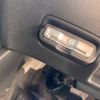 honda vezel 2014 CFJ1810053 image 17