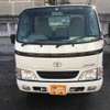 toyota dyna-truck 2003 190216213612 image 2