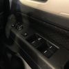 honda n-wgn 2018 -HONDA--N WGN DBA-JH1--JH1-2218219---HONDA--N WGN DBA-JH1--JH1-2218219- image 22