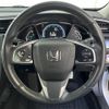 honda civic 2018 -HONDA--Civic DBA-FC1--FC1-1005404---HONDA--Civic DBA-FC1--FC1-1005404- image 12