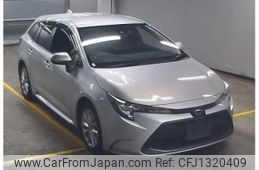 toyota corolla-touring-wagon 2020 -TOYOTA--Corolla Touring 3BA-ZRE212W--ZRE212W-6006274---TOYOTA--Corolla Touring 3BA-ZRE212W--ZRE212W-6006274-