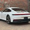 porsche 911 2025 -PORSCHE--Porsche 911 7BA-992SK1--WP0ZZZ99ZSS205***---PORSCHE--Porsche 911 7BA-992SK1--WP0ZZZ99ZSS205***- image 2