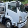 isuzu forward 2010 -ISUZU 【長崎 100ﾜ1431】--Forward FRR90S1--7022893---ISUZU 【長崎 100ﾜ1431】--Forward FRR90S1--7022893- image 6