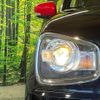 suzuki alto-turbo-rs 2016 quick_quick_HA36S_HA36S-879717 image 13