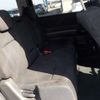 honda stepwagon 2010 -HONDA--Stepwgn DBA-RK5--RK5-1027969---HONDA--Stepwgn DBA-RK5--RK5-1027969- image 32