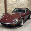 nissan fairlady-z 1972 -NISSAN--Fairlady Z 0-HS30--HS30-11884---NISSAN--Fairlady Z 0-HS30--HS30-11884- image 2