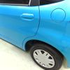 honda fit 2009 ENHANCEAUTO_1_ea299959 image 22