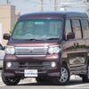 daihatsu atrai-wagon 2011 CFJ1589445 image 5