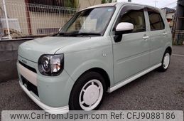 daihatsu mira-tocot 2018 -DAIHATSU--Mira Tocot LA550S--0010582---DAIHATSU--Mira Tocot LA550S--0010582-