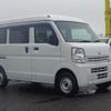 nissan nv100-clipper 2021 GOO_JP_700080015330250610002 image 5