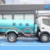 hino dutro 2011 GOO_NET_EXCHANGE_0600012A30250621W001 image 12