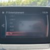mazda demio 2017 -MAZDA--Demio LDA-DJ5FS--DJ5FS-310233---MAZDA--Demio LDA-DJ5FS--DJ5FS-310233- image 22