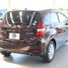 nissan note 2016 quick_quick_DAA-HE12_HE12-014803 image 8