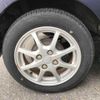 daihatsu tanto-exe undefined CFJ1829561 image 10