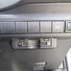 toyota corolla-touring-wagon 2023 -TOYOTA--Corolla Touring MZEA17W--MZEA17W-0009233---TOYOTA--Corolla Touring MZEA17W--MZEA17W-0009233- image 8