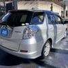 honda fit-shuttle 2012 -HONDA--Fit Shuttle DAA-GP2--GP2-3046152---HONDA--Fit Shuttle DAA-GP2--GP2-3046152- image 6