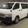toyota hiace-van 2020 -TOYOTA--Hiace Van QDF-GDH201V--GDH201-2011431---TOYOTA--Hiace Van QDF-GDH201V--GDH201-2011431- image 1