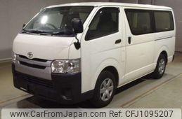 toyota hiace-van 2020 -TOYOTA--Hiace Van QDF-GDH201V--GDH201-2011431---TOYOTA--Hiace Van QDF-GDH201V--GDH201-2011431-