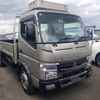 mitsubishi-fuso canter 2015 -MITSUBISHI--Canter FEA80-540046---MITSUBISHI--Canter FEA80-540046- image 1