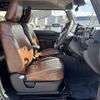 suzuki jimny-sierra 2023 CFJ1858950 image 16