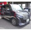 toyota roomy 2022 quick_quick_5BA-M910A_M910A-1001241 image 4