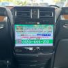 toyota century 2018 -TOYOTA 【足立 366ﾘ8000】--Century DAA-UWG60--UWG60-0001147---TOYOTA 【足立 366ﾘ8000】--Century DAA-UWG60--UWG60-0001147- image 12