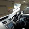 mazda premacy 2016 -MAZDA 【野田 301ｱ1234】--Premacy DBA-CWFFW--CWFFW-134661---MAZDA 【野田 301ｱ1234】--Premacy DBA-CWFFW--CWFFW-134661- image 23