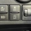 subaru pleo-plus 2020 CFJ1720721 image 19