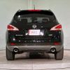 nissan murano 2014 CFJ1756659 image 17