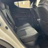 toyota c-hr 2020 quick_quick_6AA-ZYX11_ZYX11-2008764 image 5