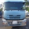 nissan diesel-ud-quon 2014 GOO_NET_EXCHANGE_0403852A30240730W001 image 2