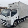 mitsubishi-fuso canter 2012 quick_quick_TKG-FEA50_FEA50-505241 image 2