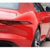 jaguar f-type 2018 CFJ1716279 image 17