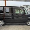 daihatsu tanto-custom 2014 -DAIHATSU--ﾀﾝﾄ ｶｽﾀﾑ DBA-LA600S--LA600S-0136795---DAIHATSU--ﾀﾝﾄ ｶｽﾀﾑ DBA-LA600S--LA600S-0136795- image 12
