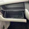 mitsubishi ek-space 2020 -MITSUBISHI--ek Space DBA-B11A--B11A-0412481---MITSUBISHI--ek Space DBA-B11A--B11A-0412481- image 4