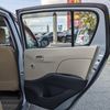 daihatsu mira 2015 CARSENSOR_JP_AU6280292380 image 28