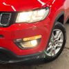 jeep compass 2019 -CHRYSLER--Jeep Compass ABA-M624--MCANJPBB2JFA15428---CHRYSLER--Jeep Compass ABA-M624--MCANJPBB2JFA15428- image 14