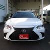 lexus es 2019 -LEXUS 【名古屋 337ﾔ2300】--Lexus ES 6AA-AXZH10--AXZH10-1005917---LEXUS 【名古屋 337ﾔ2300】--Lexus ES 6AA-AXZH10--AXZH10-1005917- image 16