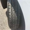 nissan ad-van 2020 -NISSAN--AD Van DBF-VY12--VY12-272559---NISSAN--AD Van DBF-VY12--VY12-272559- image 7