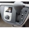 toyota passo 2018 -TOYOTA 【名古屋 507ﾄ8605】--Passo DBA-M700A--M700A-1006335---TOYOTA 【名古屋 507ﾄ8605】--Passo DBA-M700A--M700A-1006335- image 20