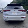 mitsubishi outlander-phev 2022 CFJ1680675 image 19