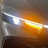 toyota crown 2022 quick_quick_6AA-AZSH35_AZSH35-4000748 image 15
