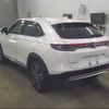 honda vezel 2021 quick_quick_6AA-RV5_1026099 image 5